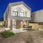 Maria Mit Garten- Grill Und Terrasse By Interhome