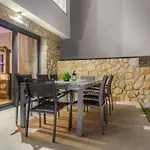 Maria Mit Garten- Grill Und Terrasse By Interhome