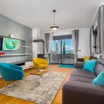 بيت للعطل Maria Mit Garten- Grill Und Terrasse By Interhome Gabonjin