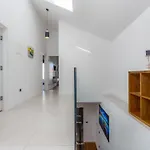 بيت للعطل Maria Mit Garten- Grill Und Terrasse By Interhome *
