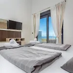 بيت للعطل Maria Mit Garten- Grill Und Terrasse By Interhome *