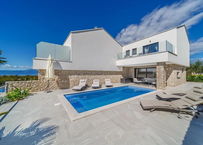 Maria Mit Garten- Grill Und Terrasse By Interhome *