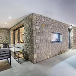 Casa de Férias Maria Mit Garten- Grill Und Terrasse By Interhome *