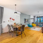 Casa de Férias Maria Mit Garten- Grill Und Terrasse By Interhome Gabonjin