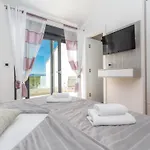 Casa de Férias Maria Mit Garten- Grill Und Terrasse By Interhome *