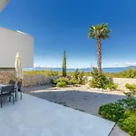 Casa de Férias Maria Mit Garten- Grill Und Terrasse By Interhome